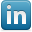 Follow Aras on LinkedIn