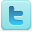 Follow Aras on Twitter