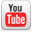 Follow Aras on Youtube