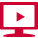 PLM Video