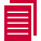 PLM Case Study