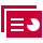 PLM Solution