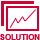 Aras PLM Industries