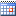 PLM Class Registration