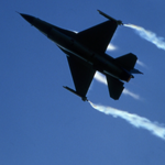 PLM Aerospace and Defense