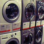 Consumer Goods