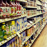 PLM Food and Beverage