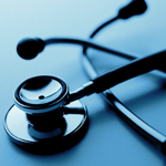 PLM Healthcare