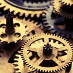 PLM Industrial Manufacturing