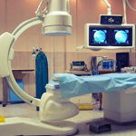 Medical Devices