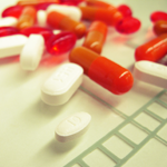 PLM Pharmaceutical