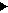 Aras PLM Partner Program