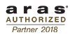 Aras PLM Certification