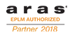 Aras PLM Certification
