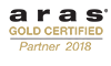 Aras PLM Certification