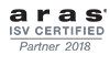 Aras PLM Certification