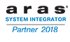 Aras PLM Certification