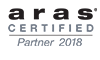 Aras PLM Certification