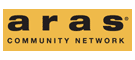Aras Community Event