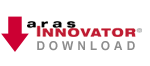 Download Aras Innovator