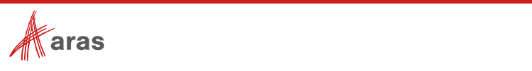 Aras PLM Newsletters