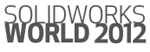 Aras PLM Event SolidWorks World 2012