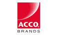 Aras PLM Customer