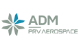 Aras PLM Customer
