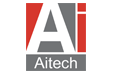 Aras PLM Customer