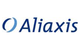 Aras PLM Customer