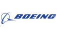Aras PLM Software