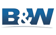 Aras PLM Customer