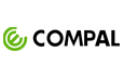 Aras PLM Customer