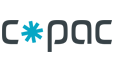 Aras PLM Customer