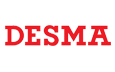 Aras PLM Customer