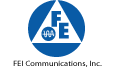 Aras PLM Customer