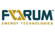 Aras PLM Customer