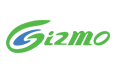 Aras PLM Customer
