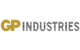 Aras PLM Customer