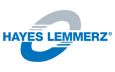Aras PLM Software