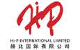 Aras PLM Customer