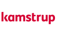 Aras PLM Customer