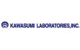 Aras PLM Customer