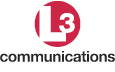 Aras PLM Customer