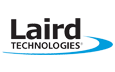 Aras PLM Customer