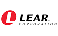 Aras PLM Customer