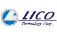 Aras PLM Customer
