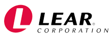 Aras PLM Software Success