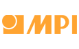 Aras PLM Customer