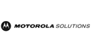 Aras PLM Customer